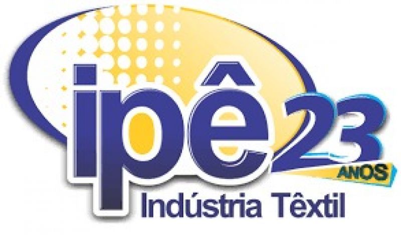 Ip Indstria Txtil